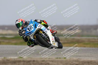 media/Feb-21-2025-Lets Ride (Fri) [[f483f33afd]]/Race Group/10am (Sweeper)/